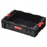 qbrick-system-pro-box-130