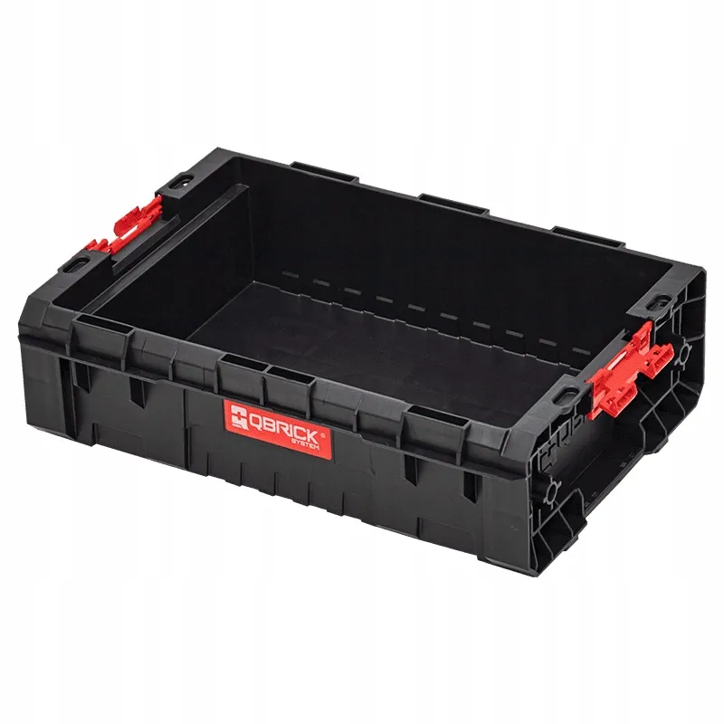 qbrick-system-pro-box-130-stan-nowy