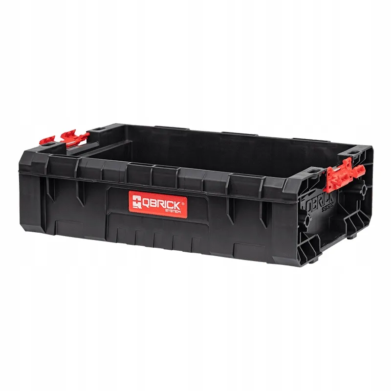 qbrick-system-pro-box-130