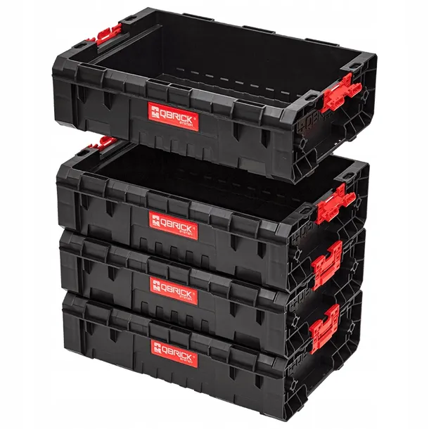 qbrick-system-pro-box-130-waga-z-opakowaniem-4-kg
