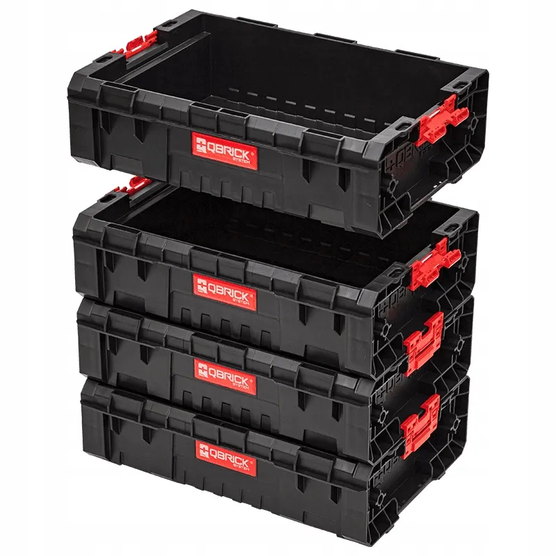 qbrick-system-pro-box-130