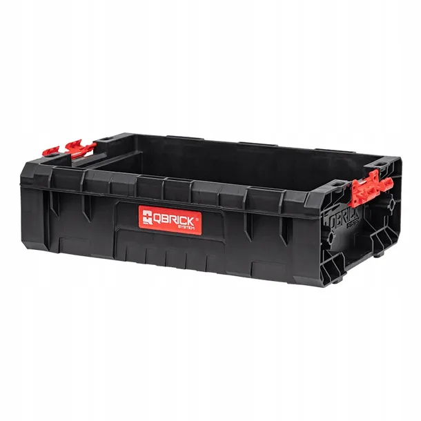 qbrick-system-pro-box-130-pojemnosc-12-l