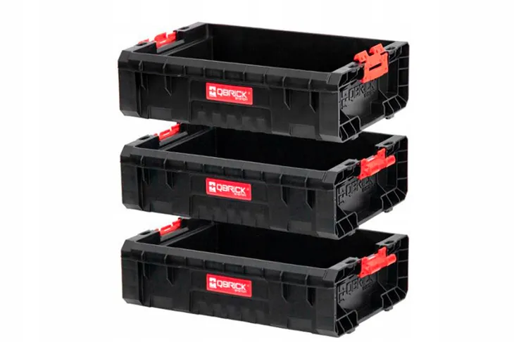 qbrick-system-pro-box-130-wysokosc-produktu-13-cm
