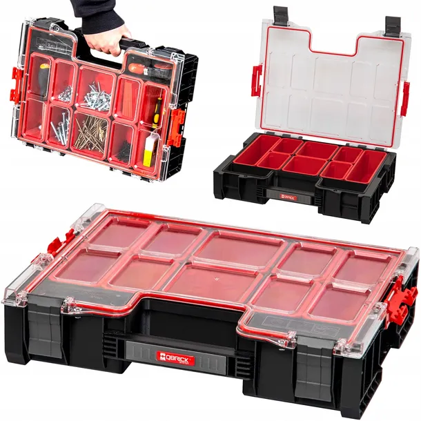 qbrick-system-pro-organizer-300