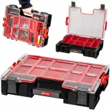 qbrick-system-pro-organizer-300