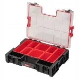 qbrick-system-pro-organizer-300-stan-nowy