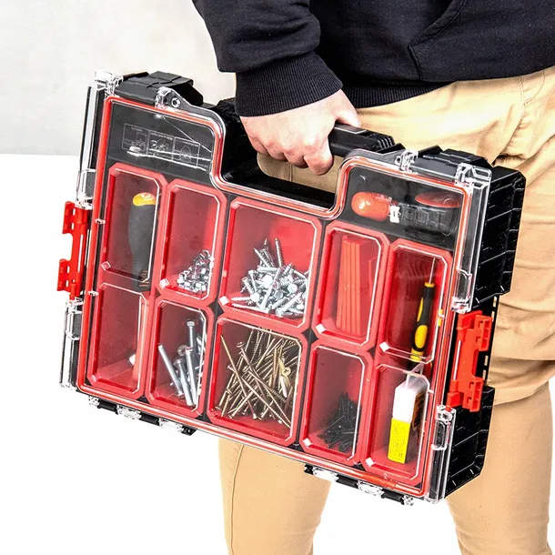 qbrick-system-pro-organizer-300-marka-qbrick-system