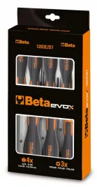 zestaw-wkretakow-pl-i-krzyzak-evox-1203e-d8p-beta