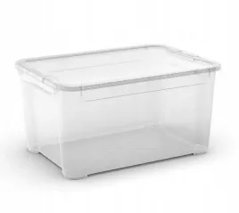 curver-pojemnik-z-przykrywka-47l-transparentny