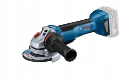 bosch-szlifierka-katowa-gws-18v-10-p-solo-125mm-wlacznik-czuwakowy