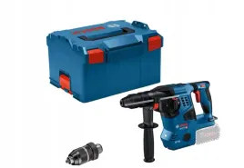 bosch-mlotowiertarka-gbh-18v-28-cf-34j-lb-body