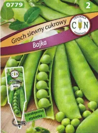 groch-cukrowy-bajka-pycha-do-jedzenia-w-calosci-wysoki-na-podpory-pergole