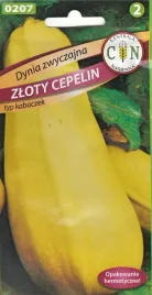 dynia-kabaczek-zloty-cepelin-miazsz-kremowo-zloty-bogaty-w-skladniki-odzywc