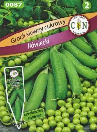 groch-cukrowy-ilowiecki-srednio-wczesny-pyszny-do-zjedzenia-wraz-z-lupina-5