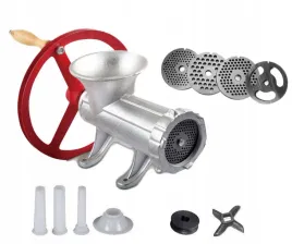 maszynka-do-mielenia-miesa-nr-32-nadziewarka-kola-lejki-4-x-sito-pod-silnik