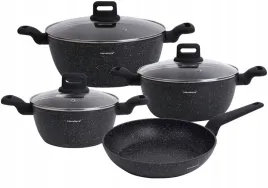 zestaw-garnkow-klausberg-11-aluminiowe-7-el