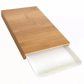 deska-do-krojenia-z-taca-38x25cm-kinghoff-kh-1681
