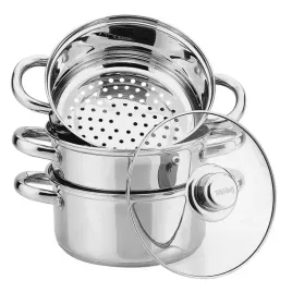 garnek-do-gotowania-na-parze-4-czesciowy-18cm-25l