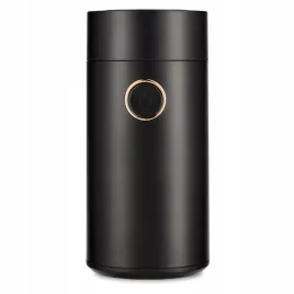mlynek-udarowy-do-kawy-6731-czarny-150-w-kamille
