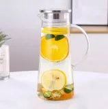 karafka-szklana-z-korkiem-stalowym-i-uchwytem-1-2l-kolor-przezroczysty