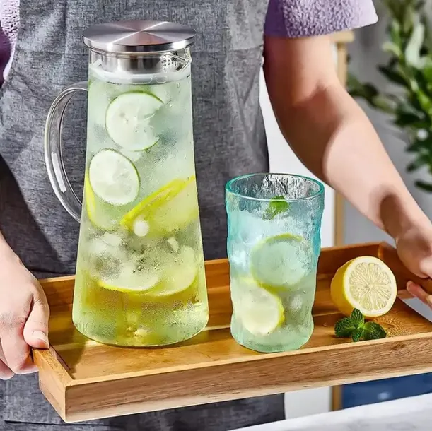 karafka-szklana-z-korkiem-stalowym-i-uchwytem-1-2l-material-wykonania-szklo