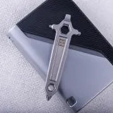 multitool-6-in-1-multi-function-screwdriver-set-by-poltergeist-works