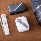 multitool-6-in-1-multi-function-screwdriver-set-by-poltergeist-works-stan-nowy