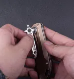 multitool-6-in-1-multi-function-screwdriver-set-by-poltergeist-works-cechy-dodatkowe-brak