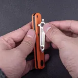 multitool-6-in-1-multi-function-screwdriver-set-by-poltergeist-works-liczba-dodatkowych-narzedzi-6