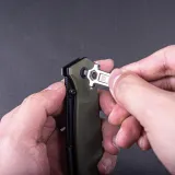 multitool-6-in-1-multi-function-screwdriver-set-by-poltergeist-works-narzedzia-srubokret-krzyzakowy-srubokret-plaski