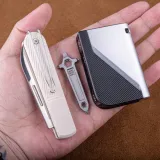 multitool-6-in-1-multi-function-screwdriver-set-by-poltergeist-works-marka-inna-marka