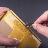 multitool-6-in-1-multi-function-screwdriver-set-by-poltergeist-works-model-ftp-tool