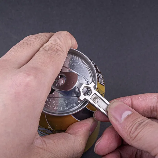 multitool-6-in-1-multi-function-screwdriver-set-by-poltergeist-works-stan-nowy-cechy-dodatkowe-brak