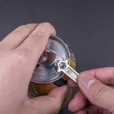 multitool-6-in-1-multi-function-screwdriver-set-by-poltergeist-works-stan-nowy-cechy-dodatkowe-brak