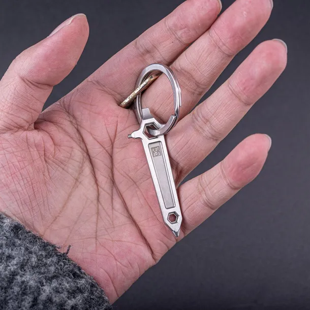 multitool-6-in-1-multi-function-screwdriver-set-by-poltergeist-works-stan-nowy-liczba-dodatkowych-narzedzi-6