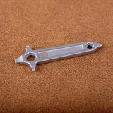 multitool-6-in-1-multi-function-screwdriver-set-by-poltergeist-works-stan-nowy-narzedzia-srubokret-krzyzakowy-srubokret-plaski