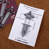 multitool-6-in-1-multi-function-screwdriver-set-by-poltergeist-works-stan-nowy-marka-inna-marka