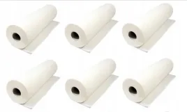 podklady-celulozowe-medyczne-50x80-6-sztuk-polski-produkt-dobra-jakosc