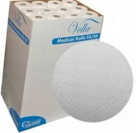 podklad-medyczny-12-rolek-bialy-50cmx50m-polski-produkt-dobra-jakosc