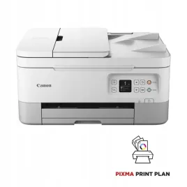 drukarka-wielofunkcyjna-atramentowa-kolor-canon-ts7451i