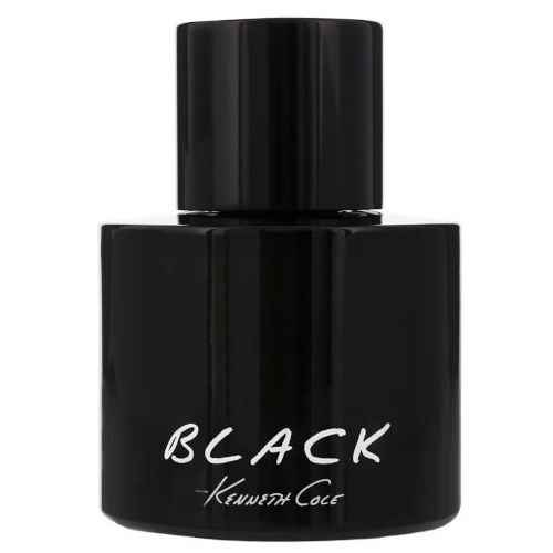 kenneth cole black