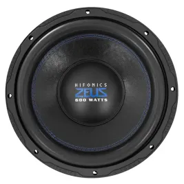 glosnik-subwoofer-hifonics-zxe12s4-30cm-300watt-rms-pszczyna-montaz