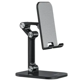 hoco-uchwyt-biurkowy-na-tablet-lub-telefon-regulowany-ecxelence-ph34-47