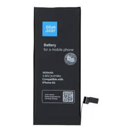 bateria-do-iphone-6-1810-mah-blue-star-hq