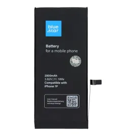 bateria-do-iphone-7-plus-2900-mah-blue-star-hq