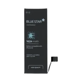 bateria-do-iphone-se-1624-mah-blue-star-hq