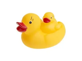 kaczka-mydelniczka-z-kaczuszka-bez-dziurki