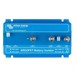 victron-energy-argofet-200-2-two-batteries-200a