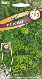 koper-herkules-mocny-na-kazda-glebe-na-swiezo-susz-i-mrozonki-5g