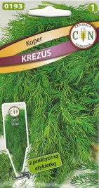 koper-krezus-odmiana-dobrze-krzewiaca-wszechstronna-do-kwaszenia-konserwo